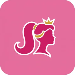 Barbie logo